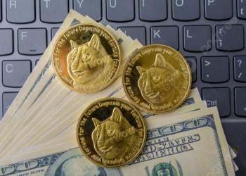 Dogecoin Price Can Still Reach , But It May Not Be Soon, Analyst Explains Why Dogecoin Price Can Still Reach , But It May Not Be Soon, Analyst Explains Why