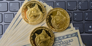 Dogecoin Price Can Still Reach , But It May Not Be Soon, Analyst Explains Why