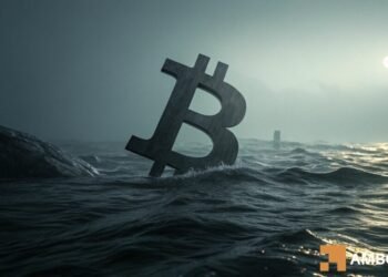 Bitcoin’s THIS profit signal is weakening — Why BTC traders should watch