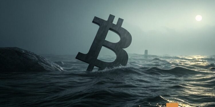 Bitcoin’s THIS profit signal is weakening — Why BTC traders should watch Bitcoin’s THIS profit signal is weakening — Why BTC traders should watch