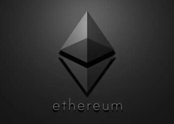 Ethereum Flushes Into Major Demand: ,150 Hold Could Change Everything
