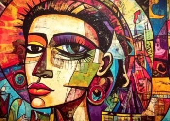 What Mark Zuckerberg’s metaverse U-turn means for the future of virtual reality – Hypergrid Business What Mark Zuckerberg’s metaverse U-turn means for the future of virtual reality – Hypergrid Business