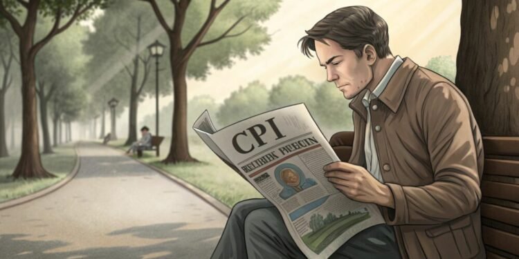 What’s next for Bitcoin prices as inflation cools and demand hesitates? What’s next for Bitcoin prices as inflation cools and demand hesitates?