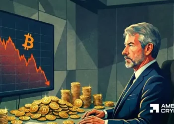 Michael Saylor’s ‘Orange Century’ meets skepticism: ‘Leaves much to be desired’