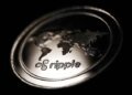 Ripple Announces New Partnership To Tokenize Funds On XRP Ledger