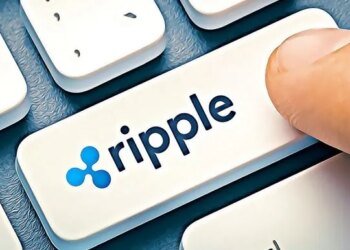 Ripple Exec Warns Compromise Is Coming – What This Means For XRP Ripple Exec Warns Compromise Is Coming – What This Means For XRP