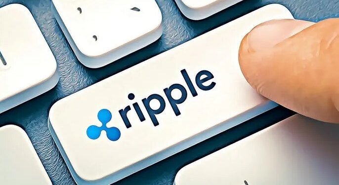 Ripple Exec Warns Compromise Is Coming – What This Means For XRP Ripple Exec Warns Compromise Is Coming – What This Means For XRP