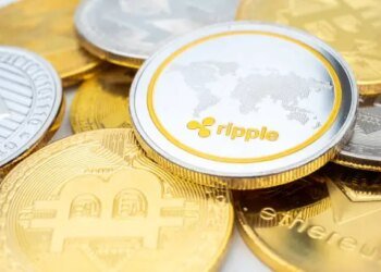 Pundit Explains Why Ripple And XRP Are A “Psyop” On Investors Pundit Explains Why Ripple And XRP Are A “Psyop” On Investors