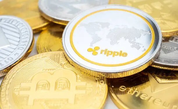 Pundit Explains Why Ripple And XRP Are A “Psyop” On Investors