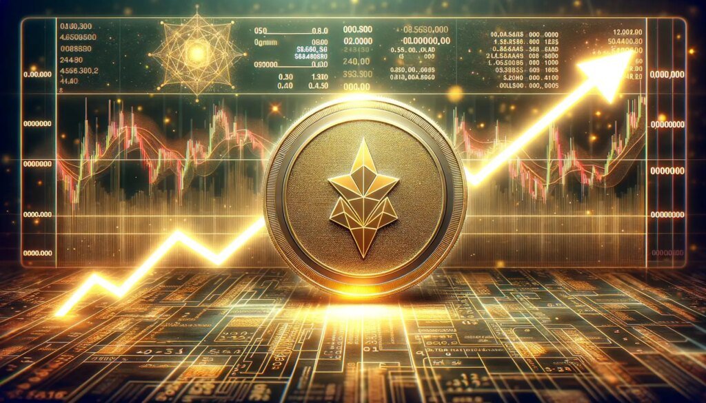 Solana (SOL) Gears Up For Another Rally Attempt — Can Bulls Clear Barrier? Solana (SOL) Gears Up For Another Rally Attempt — Can Bulls Clear Barrier?