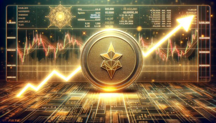 Solana (SOL) Gears Up For Another Rally Attempt — Can Bulls Clear  Barrier?