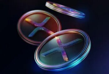 XRP Analyst Points Out ‘Exit Candle’ That Investors Should Watch