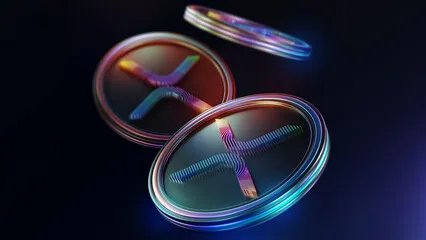 XRP Analyst Points Out ‘Exit Candle’ That Investors Should Watch