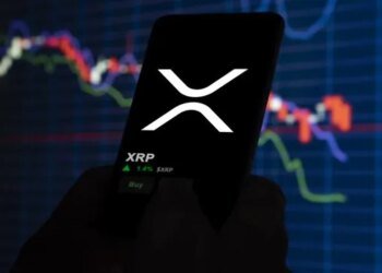 XRP’s Real Value Will Arrive When Infrastructure Is Ready — Here’s Why