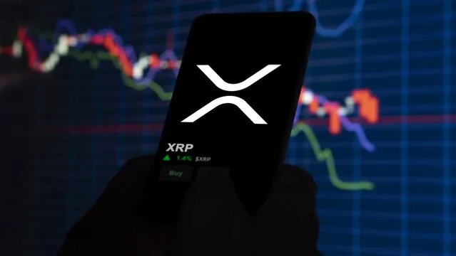 XRP’s Real Value Will Arrive When Infrastructure Is Ready — Here's Why