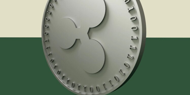 Another XRP Ledger Amendment Is Coming: The Most Important Things To Know