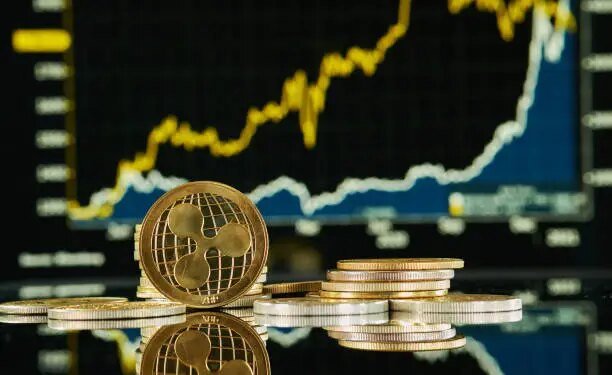 Analyst Who Predicted XRP’s 600% Rally Forecasts The Bottom And A Target Of Analyst Who Predicted XRP’s 600% Rally Forecasts The Bottom And A Target Of