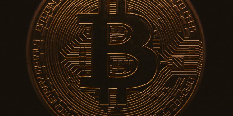 Bitcoin Tightens Grip On Crypto Market Amid 50% Altcoin Slump