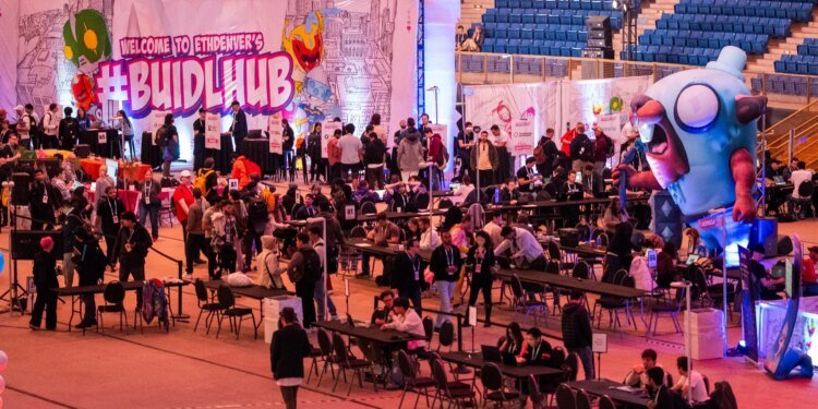 Bitcoin’s Quantum Risk Steals Spotlight At Ethereum Gathering