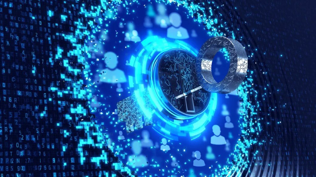 Linux explores new way of authenticating developers and their code – here’s how it works Linux explores new way of authenticating developers and their code – here’s how it works