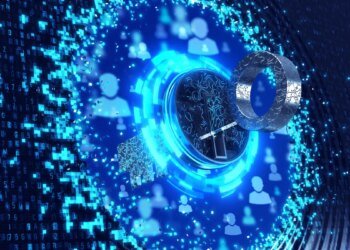 Linux explores new way of authenticating developers and their code – here’s how it works Linux explores new way of authenticating developers and their code – here’s how it works