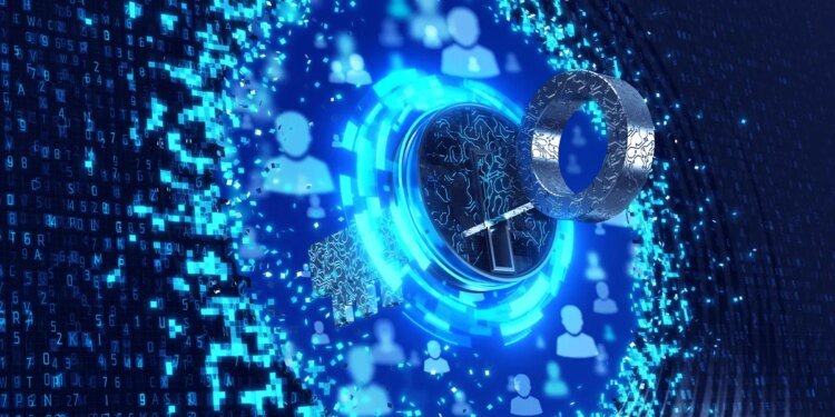 Linux explores new way of authenticating developers and their code – here’s how it works Linux explores new way of authenticating developers and their code – here’s how it works