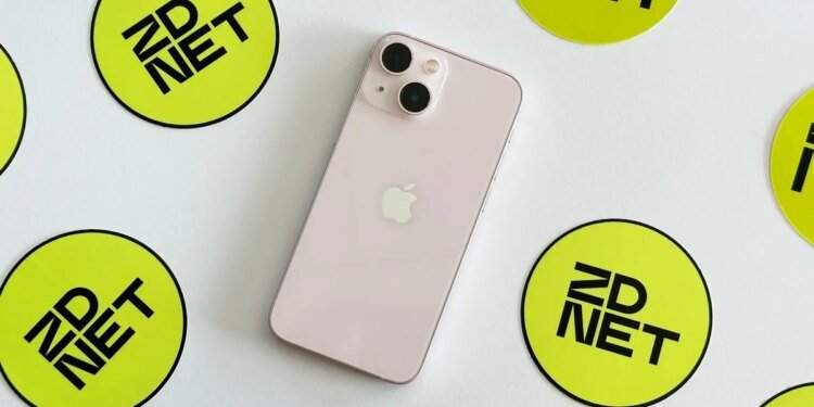 You can get a new iPhone 13 for just at Walmart – here’s how You can get a new iPhone 13 for just at Walmart – here’s how