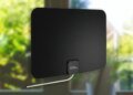 The best indoor TV antenna of 2026: Expert recommended