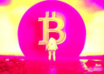 Institutional Investors Sell 8,000,000 in Bitcoin and Crypto Assets in Fifth Straight Week of Outflows: CoinShares Institutional Investors Sell 8,000,000 in Bitcoin and Crypto Assets in Fifth Straight Week of Outflows: CoinShares