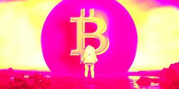 Institutional Investors Sell 8,000,000 in Bitcoin and Crypto Assets in Fifth Straight Week of Outflows: CoinShares