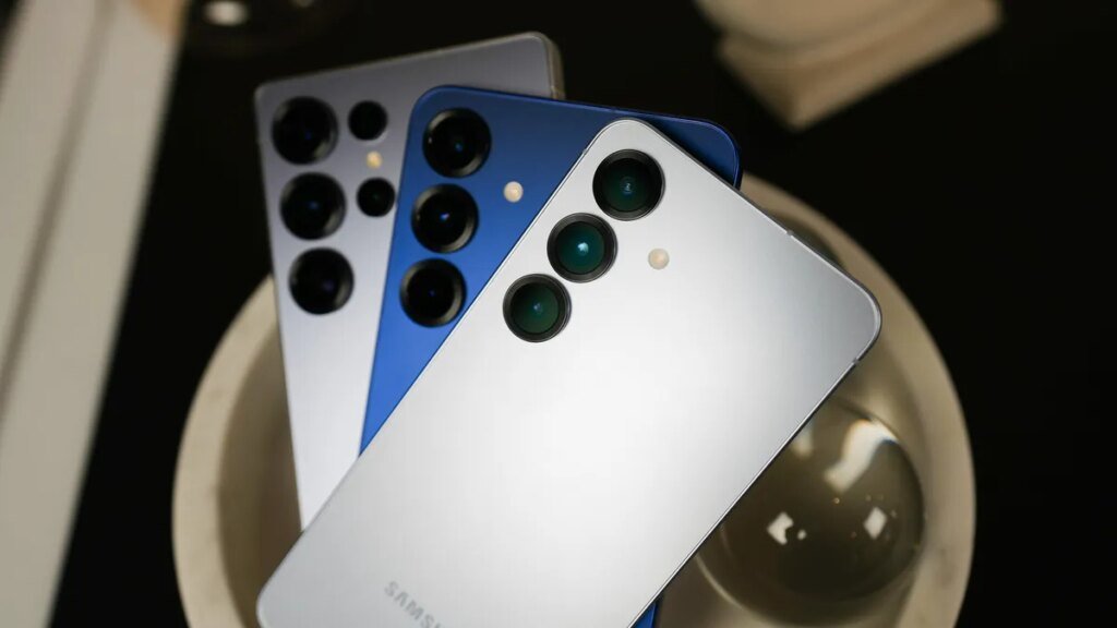 Samsung Unpacked 2026 live updates: Galaxy S26 Ultra specs, Buds 4 Pro, Bixby, more Samsung Unpacked 2026 live updates: Galaxy S26 Ultra specs, Buds 4 Pro, Bixby, more