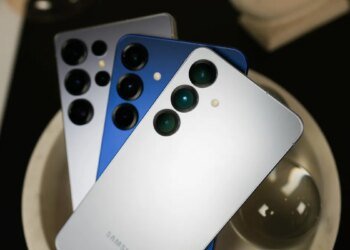 Samsung Unpacked 2026 live updates: Galaxy S26 Ultra specs, Buds 4 Pro, Bixby, more Samsung Unpacked 2026 live updates: Galaxy S26 Ultra specs, Buds 4 Pro, Bixby, more