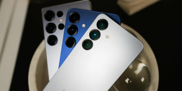 Samsung Unpacked 2026 live updates: Galaxy S26 Ultra specs, Buds 4 Pro, Bixby, more Samsung Unpacked 2026 live updates: Galaxy S26 Ultra specs, Buds 4 Pro, Bixby, more