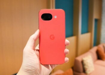 Get the new Google Pixel 10a for /month at AT&T (plus free Pixel Buds) Get the new Google Pixel 10a for /month at AT&T (plus free Pixel Buds)