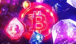 Institutional Investors Sell ,740,000,000 in Bitcoin and Crypto in Just One Month As BTC Price Craters: CoinShares