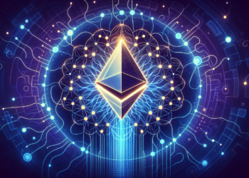 Vitalik Buterin Outlines Ethereum’s Strategic Role in the Future of AI Infrastructure
