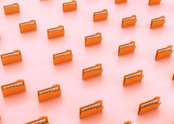 3 ways to switch Linux distros without losing all your data 3 ways to switch Linux distros without losing all your data