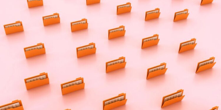 3 ways to switch Linux distros without losing all your data 3 ways to switch Linux distros without losing all your data