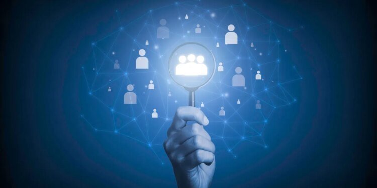 The best HR software of 2026: Expert reviewed