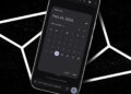 How to schedule a text on Android – it’s quick and easy