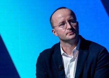 AI.com bought by Crypto.com founder for mn in biggest-ever website name deal