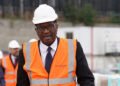 Kwasi Kwarteng is focused, ‘orange pilled’ and ready to start bitcoinmaxxing Kwasi Kwarteng is focused, ‘orange pilled’ and ready to start bitcoinmaxxing