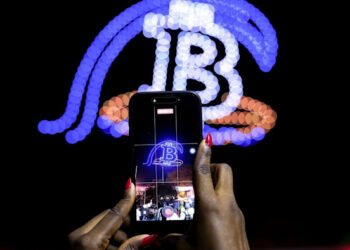 Bitcoin price slides to lowest level since 2025 tariff shock