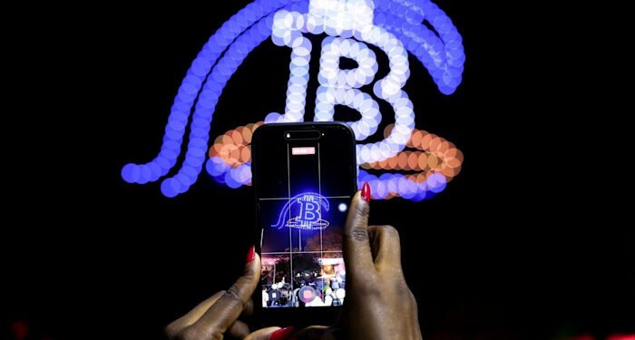 Bitcoin price slides to lowest level since 2025 tariff shock Bitcoin price slides to lowest level since 2025 tariff shock