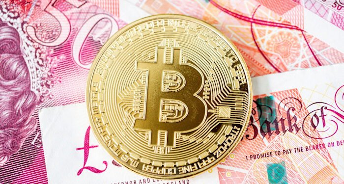 UK investors unable to put crypto products in Isas from April UK investors unable to put crypto products in Isas from April