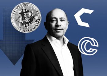 Brevan Howard’s crypto fund slumped 30% in 2025 amid bitcoin rout Brevan Howard’s crypto fund slumped 30% in 2025 amid bitcoin rout