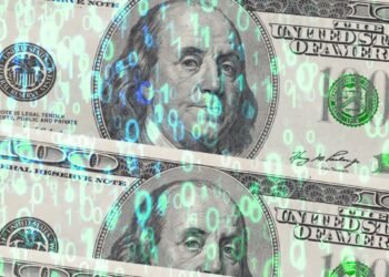 The WhatsApp moment for money is here The WhatsApp moment for money is here