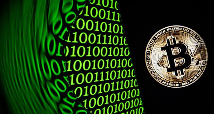 Susquehanna-backed crypto lender BlockFills halts client withdrawals