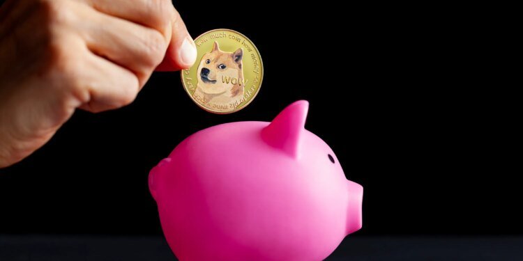 Dogecoin Price Faces Critical Test As alt=