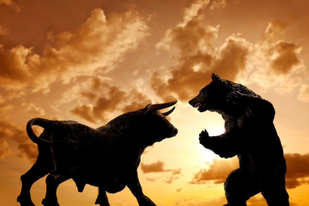 Bitcoin Price Unlikely To See A 77% Drawdown Again – Bitwise CIO